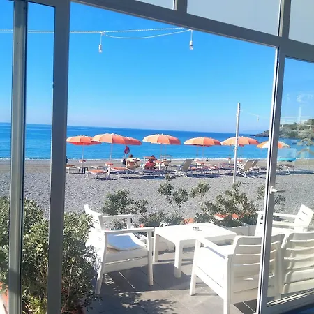 דירה Olive And Wine