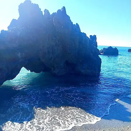 아파트 Olive And Wine *