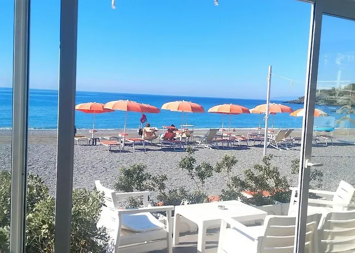 דירה Olive And Wine