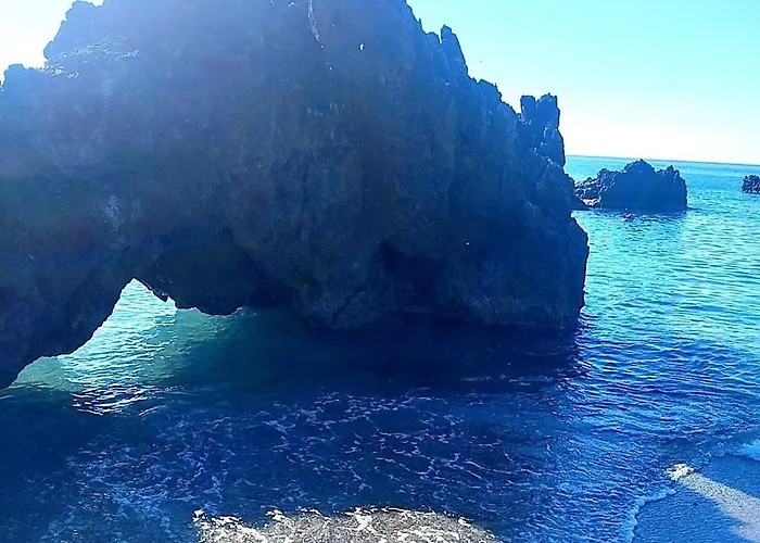 شقة Olive And Wine *